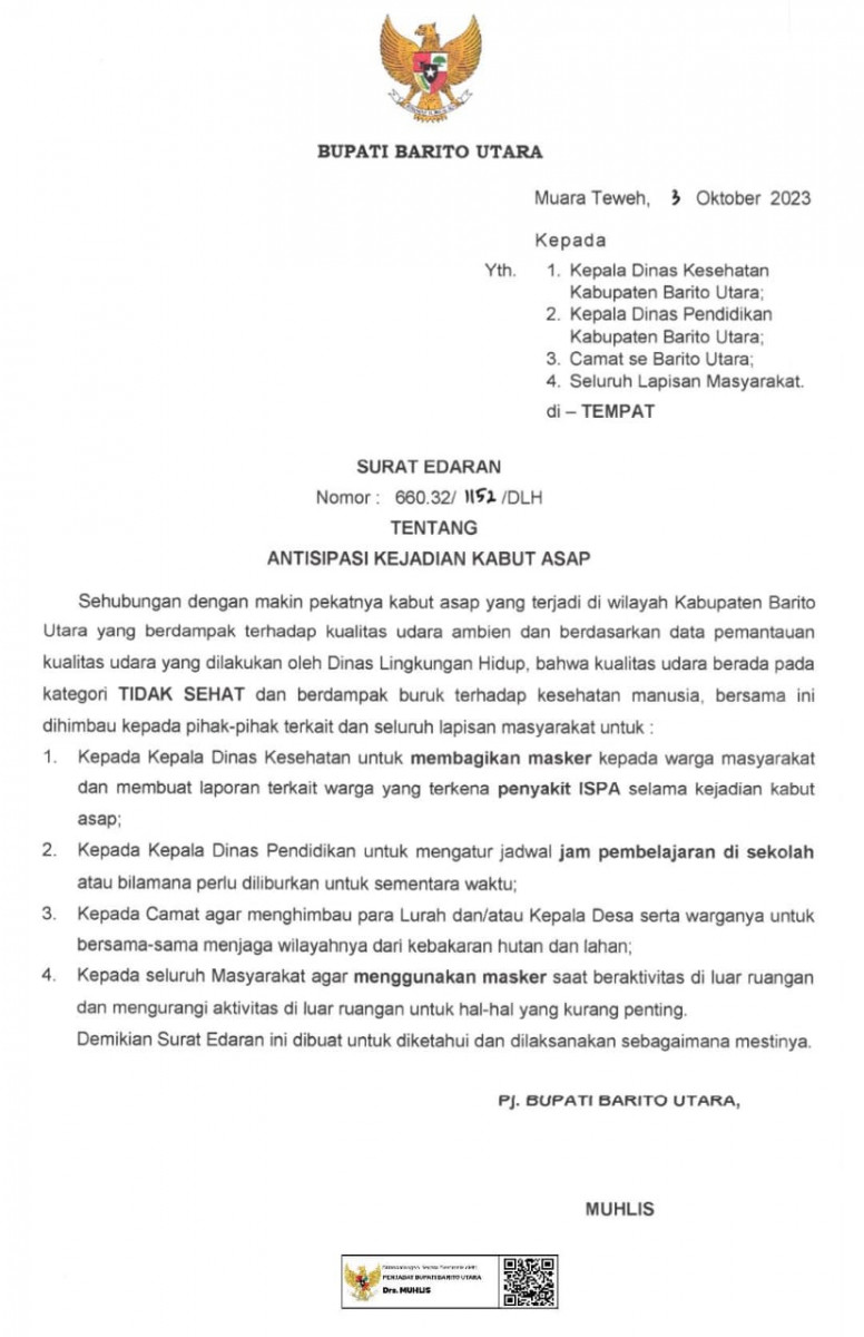 IMG-20231003-WA0022