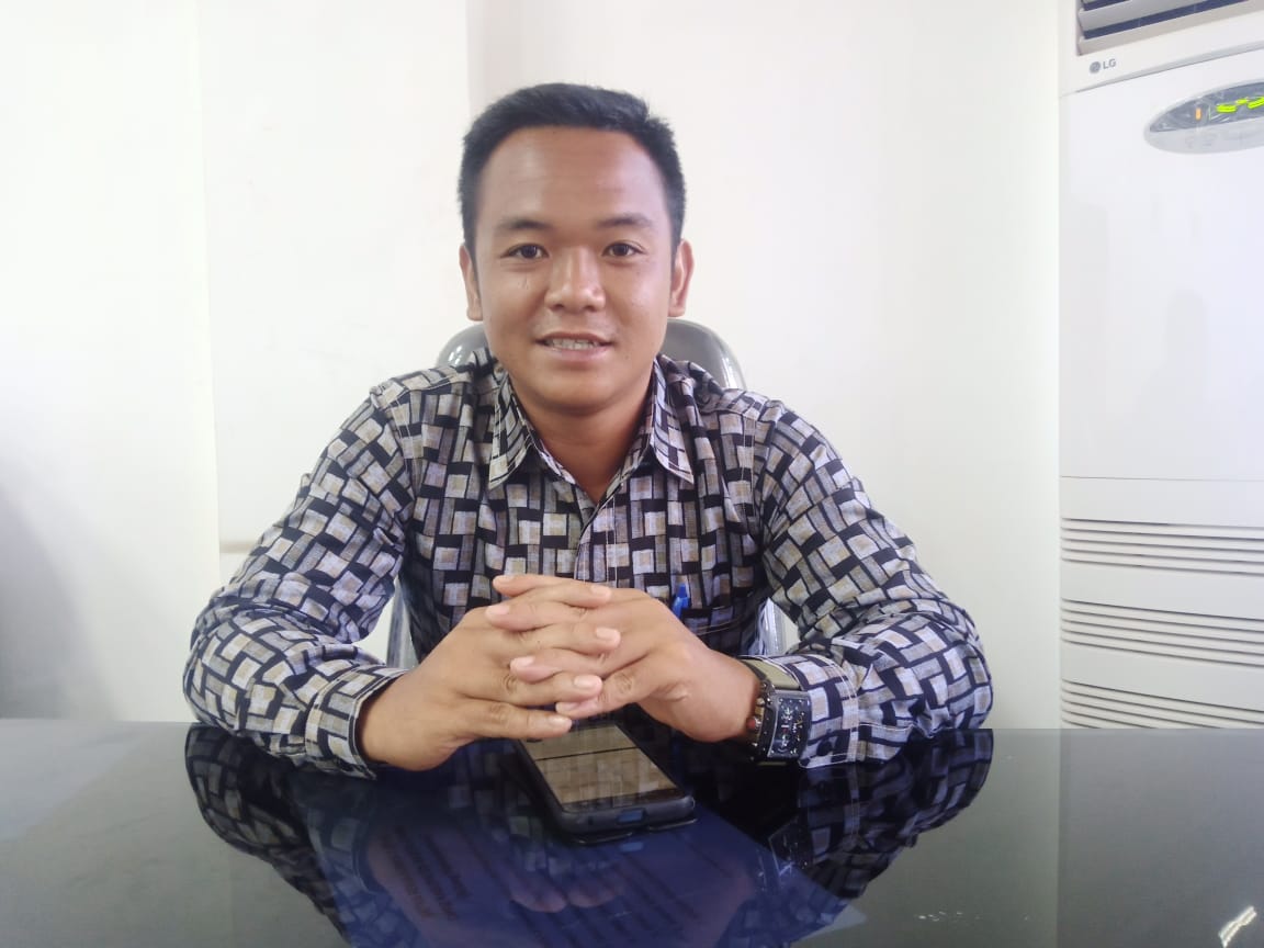 IMG-20240702-WA0021