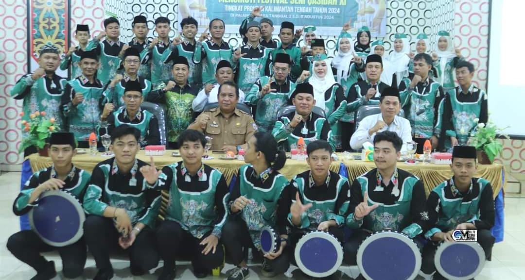 IMG-20241106-WA0071(2)