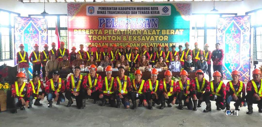 IMG-20241106-WA0072(1)
