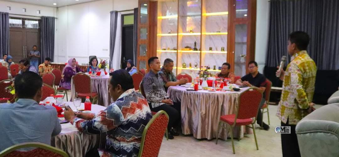 IMG-20241106-WA0074(1)