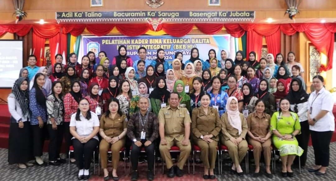 IMG-20241115-WA0024(2)