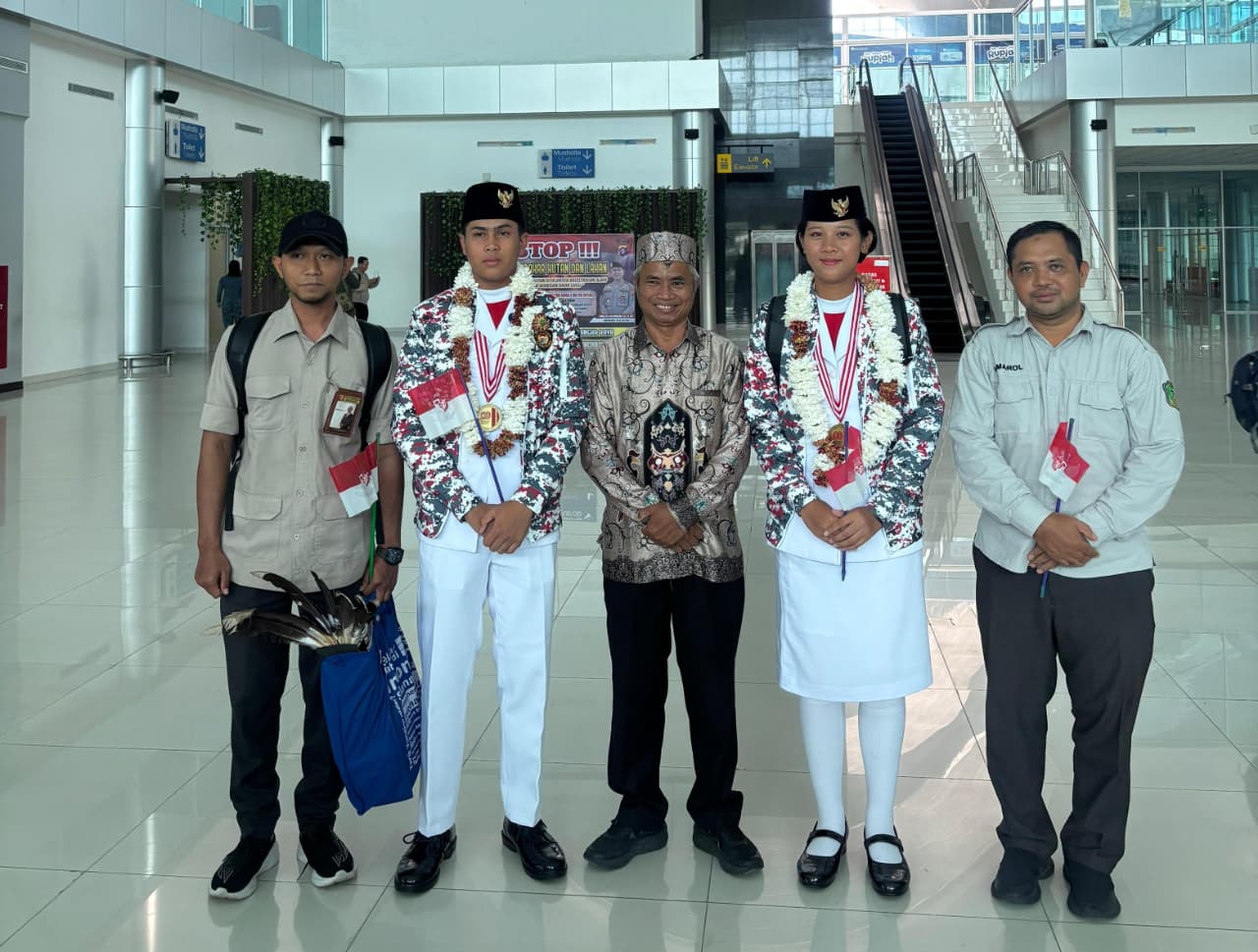 IMG-20250827-WA0017