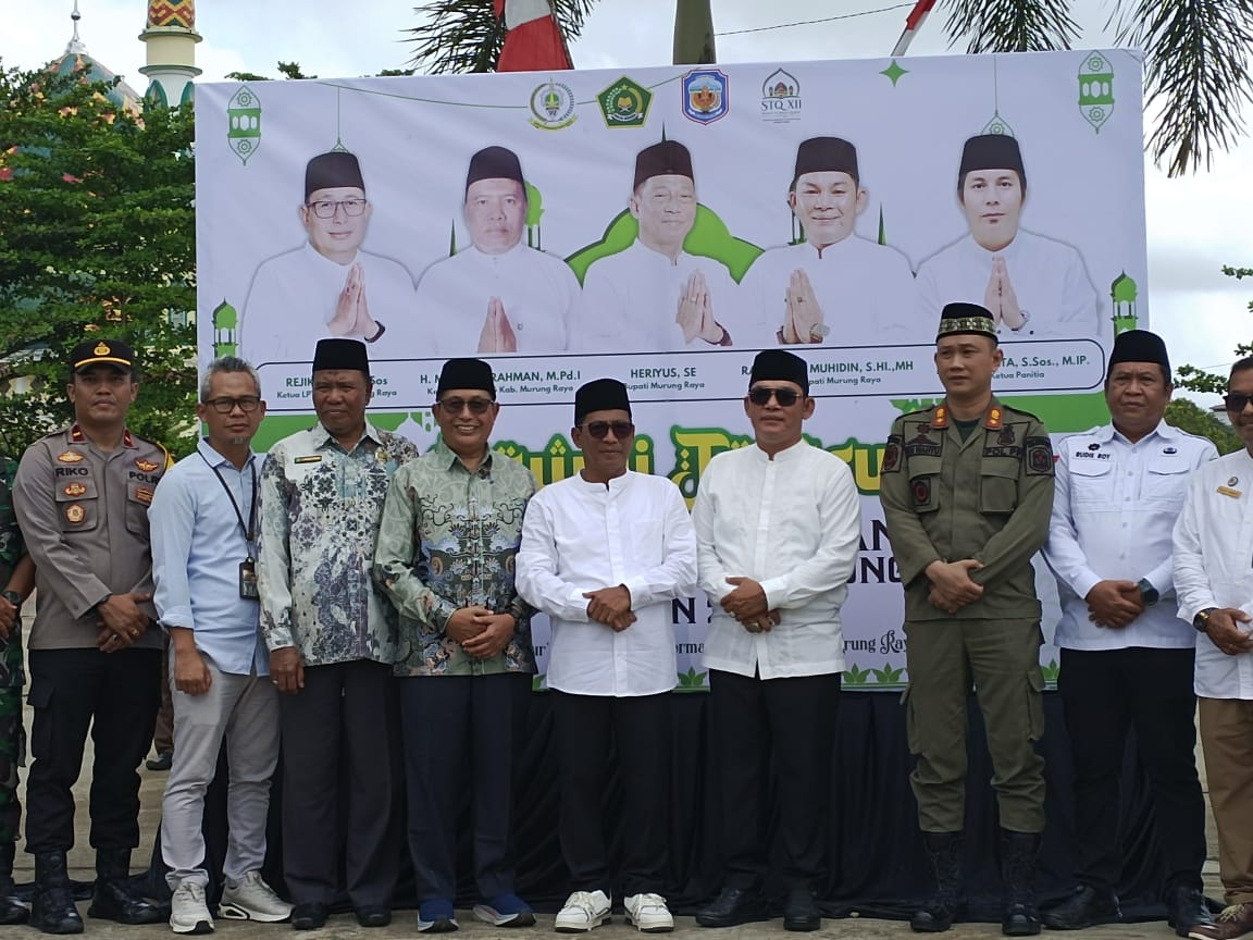 IMG-20250904-WA0024(1)