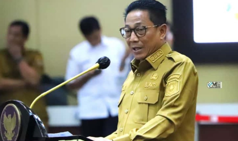 IMG-20251021-WA0017 IMG-20251021-WA0017