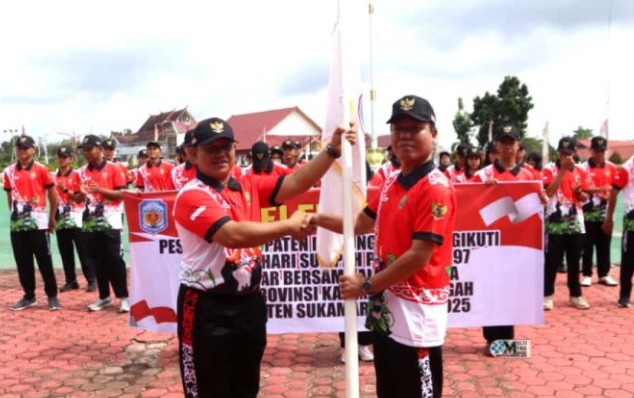 IMG-20251021-WA0027 IMG-20251021-WA0027