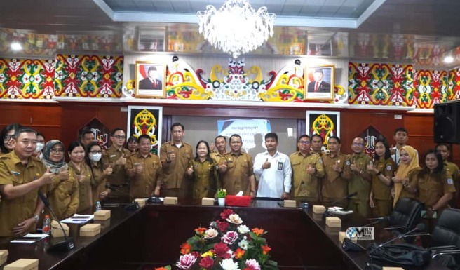 IMG-20251021-WA0028 IMG-20251021-WA0028