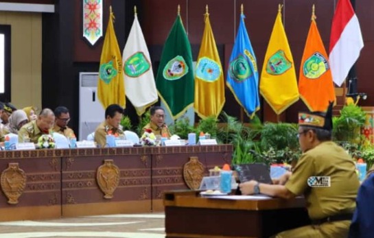 IMG-20251021-WA0030 IMG-20251021-WA0030