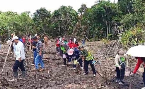 IMG-20251021-WA0037 IMG-20251021-WA0037