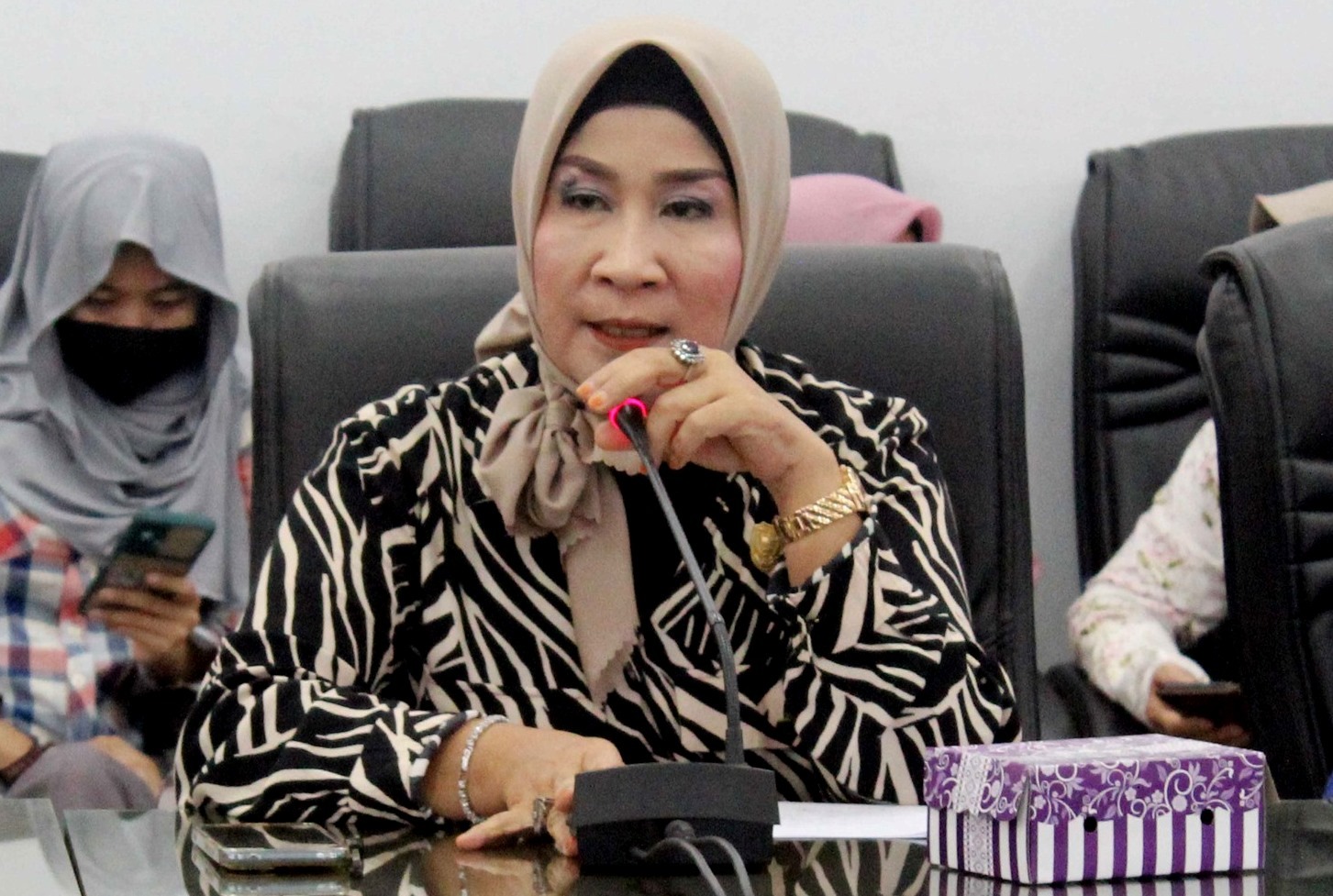 IMG-20260209-WA0097(1)