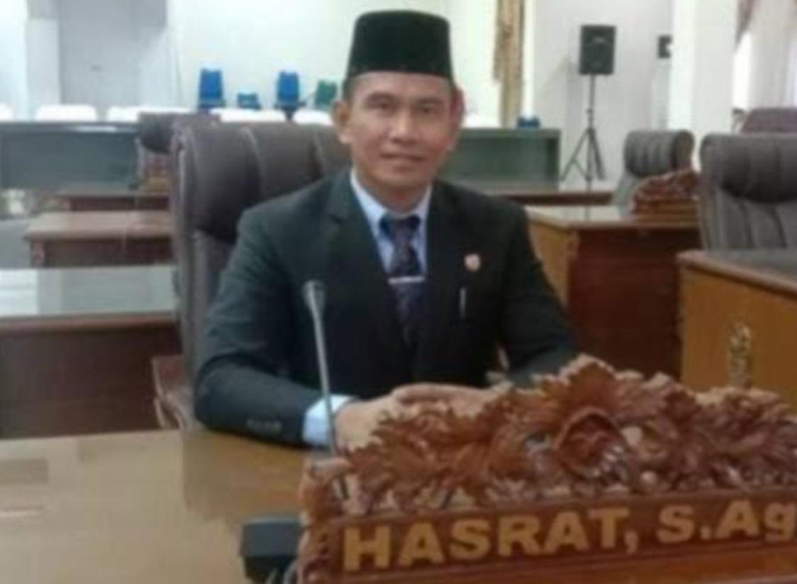 IMG-20260303-WA0009(2)