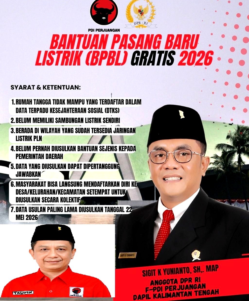 IMG-20260516-WA0000(1)