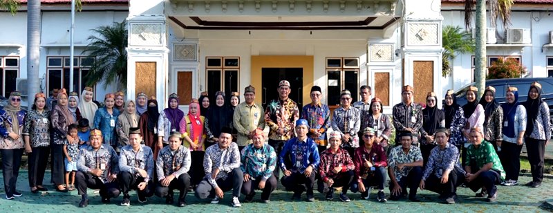 IMG-20260718-WA0003