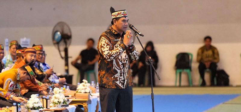 IMG-20260831-WA0082