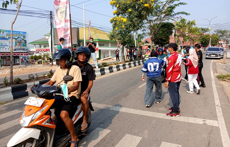 IMG-20260904-WA0024