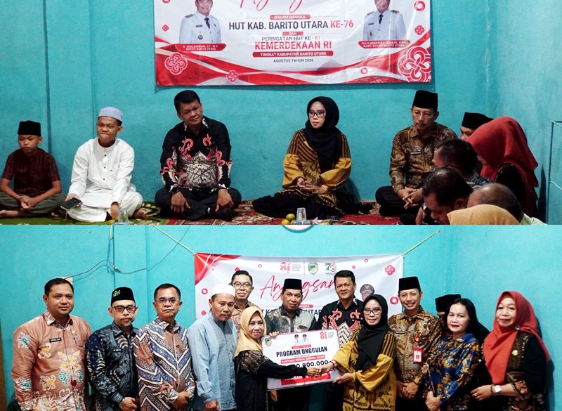IMG-20260908-WA0015