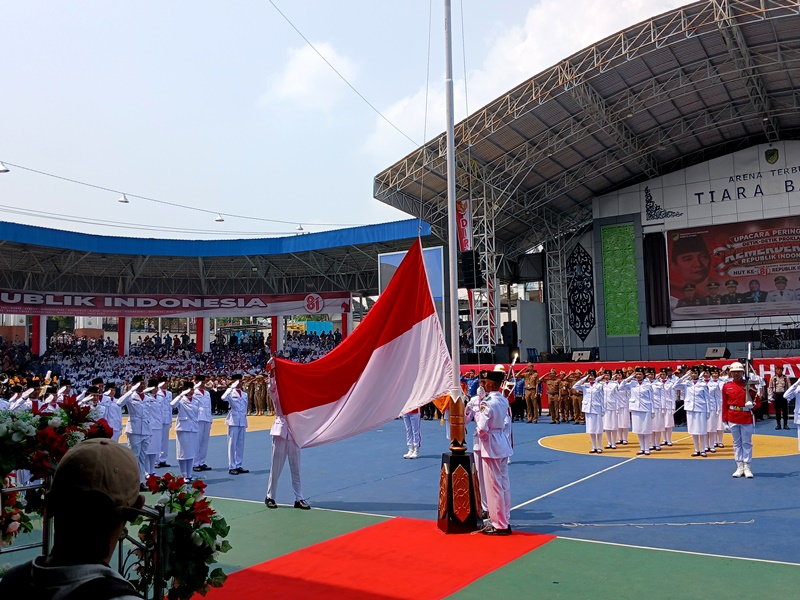 IMG-20260908-WA0018